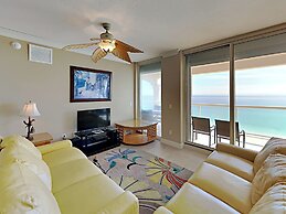 Beach Club by Southern Vacation Rentals