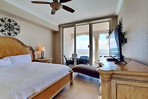 Beach Club by Southern Vacation Rentals