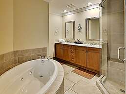 Beach Club by Southern Vacation Rentals