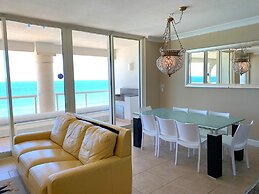 Beach Club by Southern Vacation Rentals