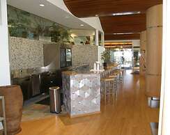 Beach Club by Southern Vacation Rentals