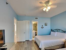 Belle Mer by Southern Vacation Rentals