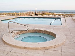 Belle Mer by Southern Vacation Rentals