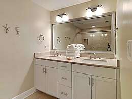 Belle Mer by Southern Vacation Rentals