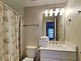 Belle Mer by Southern Vacation Rentals