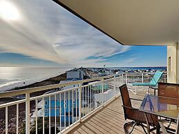 Belle Mer by Southern Vacation Rentals