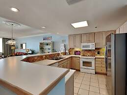 Belle Mer by Southern Vacation Rentals