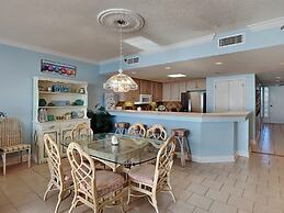 Belle Mer by Southern Vacation Rentals