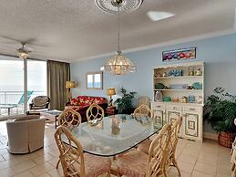Belle Mer by Southern Vacation Rentals