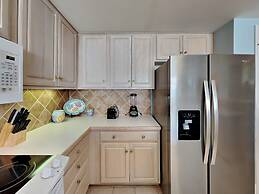 Belle Mer by Southern Vacation Rentals