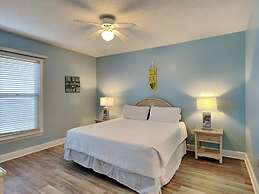 Belle Mer by Southern Vacation Rentals