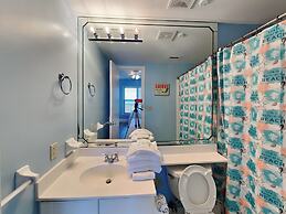 Belle Mer by Southern Vacation Rentals