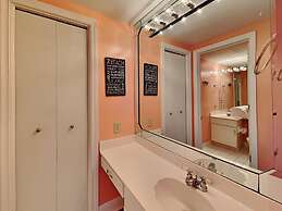 Belle Mer by Southern Vacation Rentals