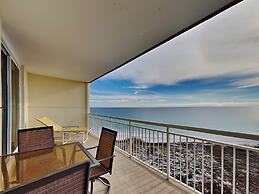 Belle Mer by Southern Vacation Rentals