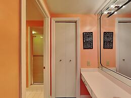 Belle Mer by Southern Vacation Rentals