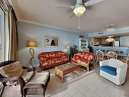 Belle Mer by Southern Vacation Rentals