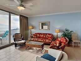 Belle Mer by Southern Vacation Rentals