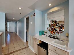 Belle Mer by Southern Vacation Rentals