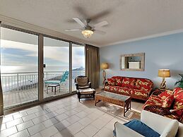 Belle Mer by Southern Vacation Rentals