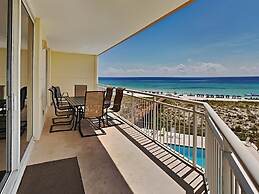 Belle Mer by Southern Vacation Rentals