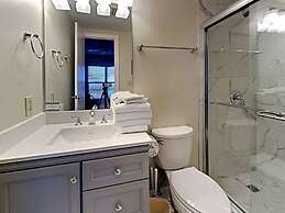 Belle Mer by Southern Vacation Rentals