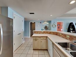 Belle Mer by Southern Vacation Rentals