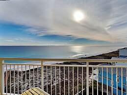 Belle Mer by Southern Vacation Rentals