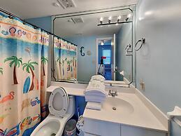 Belle Mer by Southern Vacation Rentals