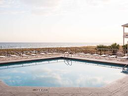 Belle Mer by Southern Vacation Rentals