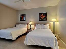 Belle Mer by Southern Vacation Rentals