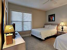 Belle Mer by Southern Vacation Rentals