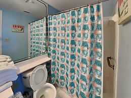 Belle Mer by Southern Vacation Rentals