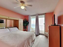 Belle Mer by Southern Vacation Rentals