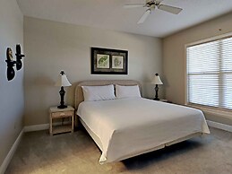 Belle Mer by Southern Vacation Rentals