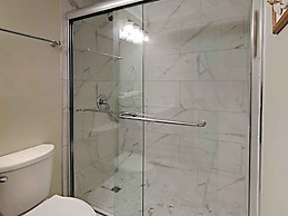 Belle Mer by Southern Vacation Rentals