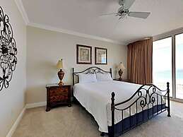 Belle Mer by Southern Vacation Rentals