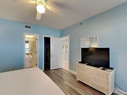 Belle Mer by Southern Vacation Rentals