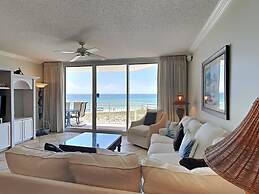 Belle Mer by Southern Vacation Rentals