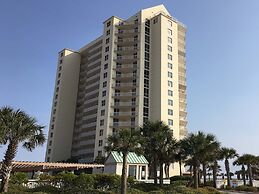 Belle Mer by Southern Vacation Rentals