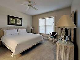 Belle Mer by Southern Vacation Rentals