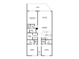 Belle Mer by Southern Vacation Rentals