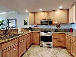 Belle Mer by Southern Vacation Rentals