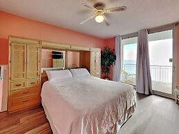 Belle Mer by Southern Vacation Rentals