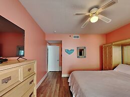 Belle Mer by Southern Vacation Rentals