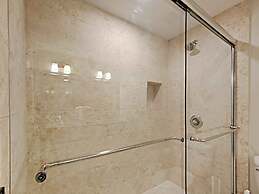 Belle Mer by Southern Vacation Rentals