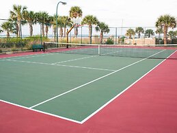 Belle Mer by Southern Vacation Rentals