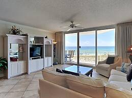 Belle Mer by Southern Vacation Rentals