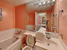 Belle Mer by Southern Vacation Rentals