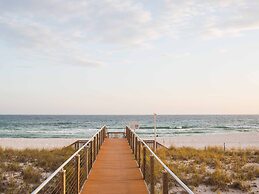 Belle Mer by Southern Vacation Rentals