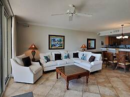 Belle Mer by Southern Vacation Rentals